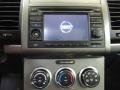 Magnetic Gray Metallic - Sentra 2.0 SL Photo No. 20