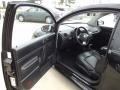 Black - New Beetle 2.5 Coupe Photo No. 12
