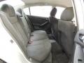 Brilliant Silver - Altima 2.5 S Photo No. 11