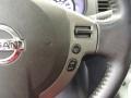 Magnetic Gray Metallic - Sentra 2.0 SL Photo No. 24