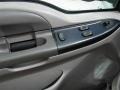 Oxford White - F250 Super Duty XLT SuperCab Photo No. 26