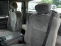 Oxford White - F250 Super Duty XLT SuperCab Photo No. 27