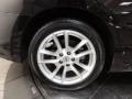 Crimson Black - Maxima 3.5 SV Photo No. 5