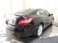Crimson Black - Maxima 3.5 SV Photo No. 6