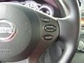 Brilliant Silver - Altima 2.5 S Photo No. 21
