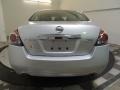 Brilliant Silver - Altima 2.5 S Photo No. 7