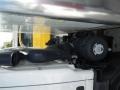 2007 Oxford White Ford LCF Truck L45 Commercial Moving Truck  photo #26