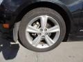 Black Granite Metallic - Cruze LT/RS Photo No. 3