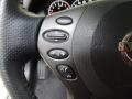 Brilliant Silver - Altima 2.5 S Photo No. 21