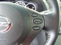 Brilliant Silver - Altima 2.5 S Photo No. 22