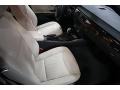 Jet Black - 3 Series 328xi Sedan Photo No. 9