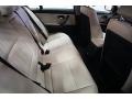 Jet Black - 3 Series 328xi Sedan Photo No. 10