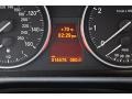 Jet Black - 3 Series 328xi Sedan Photo No. 11