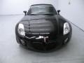 2007 Mysterious Black Pontiac Solstice GXP Roadster  photo #10