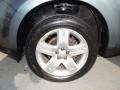 2009 Sage Green Metallic Subaru Forester 2.5 X Limited  photo #3