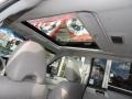 2009 Sage Green Metallic Subaru Forester 2.5 X Limited  photo #8