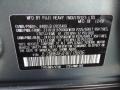 2009 Sage Green Metallic Subaru Forester 2.5 X Limited  photo #12