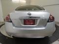 Radiant Silver Metallic - Altima 2.5 SL Photo No. 7