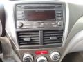 2009 Sage Green Metallic Subaru Forester 2.5 X Limited  photo #13