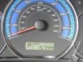 2009 Sage Green Metallic Subaru Forester 2.5 X Limited  photo #14