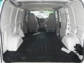 Medium Gray Interior Photo for 2004 Chevrolet Astro #72203175