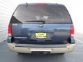 Medium Wedgewood Blue Metallic - Expedition Eddie Bauer Photo No. 4
