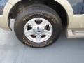 Medium Wedgewood Blue Metallic - Expedition Eddie Bauer Photo No. 10
