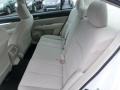 2013 Satin White Pearl Subaru Legacy 2.5i Premium  photo #11