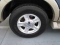 Medium Wedgewood Blue Metallic - Expedition Eddie Bauer Photo No. 12