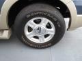 Medium Wedgewood Blue Metallic - Expedition Eddie Bauer Photo No. 13