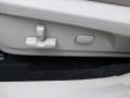 Satin White Pearl - Legacy 2.5i Premium Photo No. 16