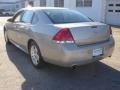 Gold Mist Metallic - Impala LT Photo No. 6