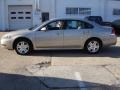 Gold Mist Metallic - Impala LT Photo No. 9