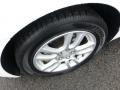 Summit White - Sonic LT Sedan Photo No. 9