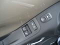 Beige Controls Photo for 2013 Chevrolet Camaro #72205532