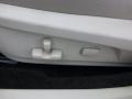 Satin White Pearl - Legacy 2.5i Premium Photo No. 16