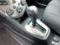 Summit White - Sonic LT Sedan Photo No. 16