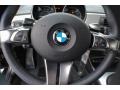 Jet Black - Z4 3.0i Roadster Photo No. 14