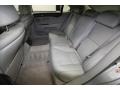 Mercury Metallic - LS 460 L Photo No. 13