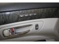 Mercury Metallic - LS 460 L Photo No. 15