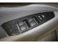 Mercury Metallic - LS 460 L Photo No. 16