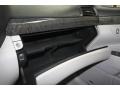 Mercury Metallic - LS 460 L Photo No. 18