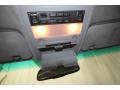 Mercury Metallic - LS 460 L Photo No. 19