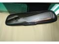 Mercury Metallic - LS 460 L Photo No. 20