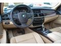 Alpine White - X5 xDrive30i Photo No. 17