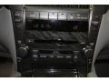 Mercury Metallic - LS 460 L Photo No. 24