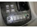 Mercury Metallic - LS 460 L Photo No. 26