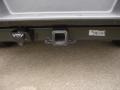 Summit White - Express 2500 Cargo Van Photo No. 13