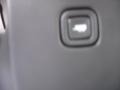 Summit White - Express 2500 Cargo Van Photo No. 14