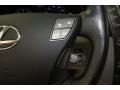 Mercury Metallic - LS 460 L Photo No. 30